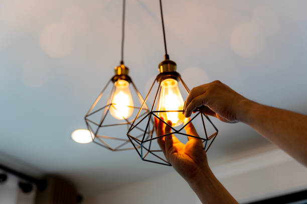 Best Electric Panel Repair  in Pompton Lakes, NJ