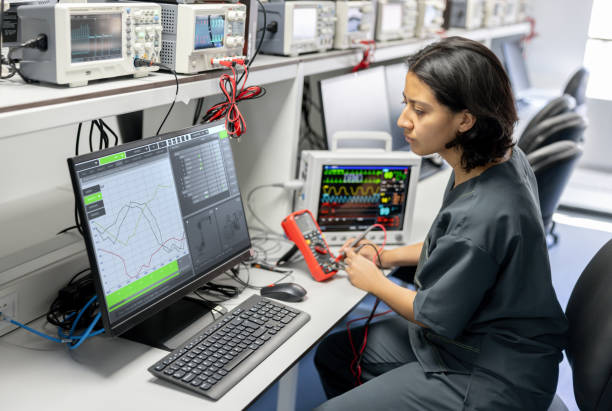 Best Electrical Troubleshooting Services  in Pompton Lakes, NJ